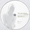 Spanner in the Works (Alden Tyrell & Gerd Remix) - The Organ Grinder&Le Horn&Gerd&Alden Tyrell
