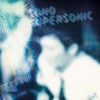 Supersonic (Single Mix) - Sono