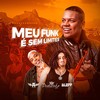 Aquecimento Pras Safadona (Explicit) - SL Gang&Duduzinho&Mc Th&dj dn da vr