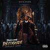 Recognize - Shegzysnoop