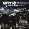 Don't Know About You (Explicit) - Messy Marv&DZ&Y.S.