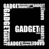 Piramida (Explicit) - Gadget&Webster&ZION Records