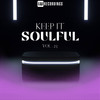 Good Times (Beat Rivals Radio Edit|Remixes) - Excessive Pressure & Co.&Coco Malone&Beat Rivals