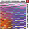 Infinite Horizons - Ron Wells&Paul Frazer Clarke
