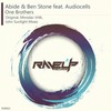 One Brothers (Miroslav Vrlik Remix) - Abide&Ben Stone&Audiocells