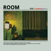 Beautiful (Feat. Soma) - NUZ&SOMA (소마)