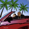 BYLUG Outro - Payroll Giovanni & Cardo&Big Quis&Clay Baby&Dre Armani&Overlord Scooch&Bmo Maine&Doughboy Roc&HBK