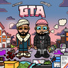 KAFA (GTA) - Ataypapi&Kardo