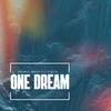 One Dream (feat. Zecharia Greenfield) - Zelig&Zecharia Greenfield
