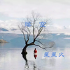 落空 (情深版) - 星星火