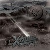 LAST OF SAMURAI (feat. K5R, 般若 & ASHRA) (Explicit) - 剣 桃太郎&K5R&般若&Ashra