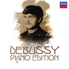 4. Pour la danseuse aux crotales - Aloys Kontarsky&Alfons Kontarsky