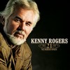 Love Or Something Like It - Kenny Rogers