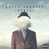 Quote Unquote [feat. Freeway & KXNG Crooked & Nick Grant] (Remix|Explicit) - Sy Ari Da Kid&Freeway&KXNG Crooked&Nick Grant