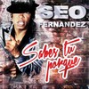 Esto Esta Rico - Seo Fernandez&Shainy El Brillante