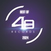 A Closer Feeling of Future (Lucciano Vittorio Remix) - Serkan Turkoglu&Omaar Musal&Lucciano Vittorio
