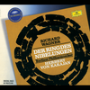 Notung! Notung! Neidliches Schwert! - Jess Thomas&Gerhard Stolze&Berliner Philharmoniker&Herbert von Karajan