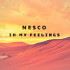 In My Feelings (Original Mix) - Nesco