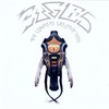 Take It Easy - Eagles