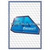 ナルバキスン (Look at me, Gwisun) (Encore!! 3D Tour [D-LITE DLive D'slove]) - 大声