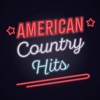 Redneck Woman - Gretchen Wilson