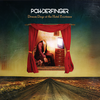 Drifting Further Away - Powderfinger