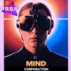 Mind Corporation - Rogue FX