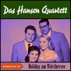 Tip-Tippi-Tap gib mir noch was ab (Hot Diggity (Dog Ziggity Boom)) - Hans Blum&Das Hansen Quartett&Hans Conzelmann&sein Orchester
