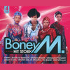 Bahama Mama (7'' Version) - Boney M.