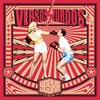 Alas Rotas - Yeska&Boikot