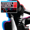 American Boy (Instrumental) - Estelle