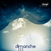 Dimanche - Claap!&S.A.N.T.A.N.A.