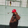 Money First (Explicit) - MBXN
