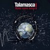 Maximum Overdrive - TALAMASCA&Mesmerizer
