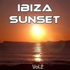 Valley of Dreams (Nights In White Satin Mix) - Wonderphazz
