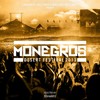 The Weekend - Alex Noiss
