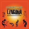 Lengoma - DJ Ganyani&G-Kah
