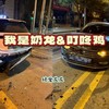 我是奶龙&叮咚鸡 - 纯爱龙龙