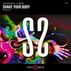 Shake Your Body (Original Mix) - David Novacek&DJ Mario