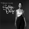 Mundo de colores - Sabina Odone