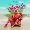 La Manito - Martina La Peligrosa