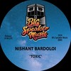 Toxic (Edit) - Nishant Bardoloi