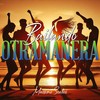 Bailando Otramanera - Massimo Scalici