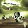 Cosmo Technology (Original Mix) - Pick