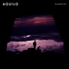 Sorry (Explicit) - Aquilo