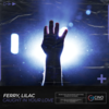 Caught In Your Love - Ferry&LILAC (라일락)