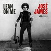 Lovely Day - José James&Lalah Hathaway