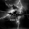 Airplane Mode - Payin' Top Dolla&Беляев Дмитрий Валерьевич