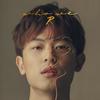 Who We R - Dru Chen