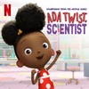 Ada Twist, Scientist Theme Song - Ada Twist, Scientist Cast&Renee Elise Goldsberry